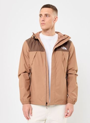 Vêtements M Antora Jacket - The North Face - Modalova