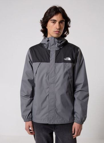 Vêtements M Antora Jacket - The North Face - Modalova