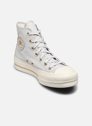 Baskets Chuck Taylor All Star Lift Hi - Converse - Modalova