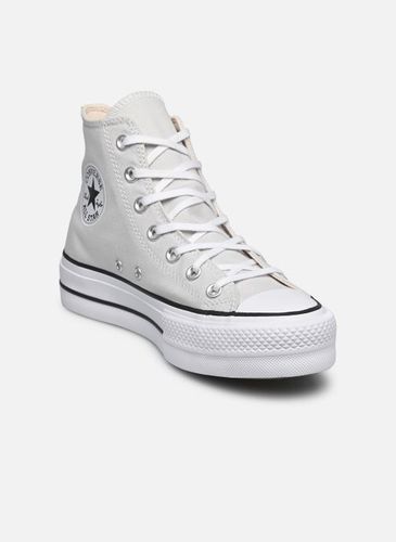 Baskets Chuck Taylor All Star Lift Hi - Converse - Modalova