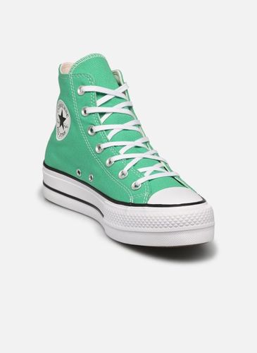 Baskets Chuck Taylor All Star Lift Hi - Converse - Modalova