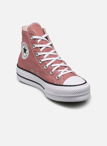 Baskets Chuck Taylor All Star Lift Hi - Converse - Modalova
