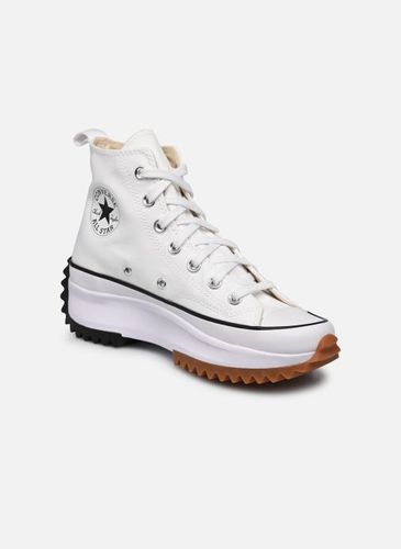 Baskets Run Star Hike Hi - Converse - Modalova