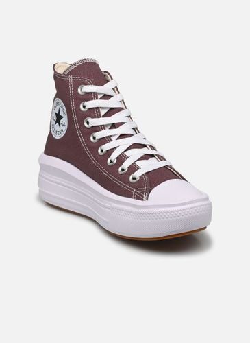 Baskets Chuck Taylor All Star Move Hi - Converse - Modalova