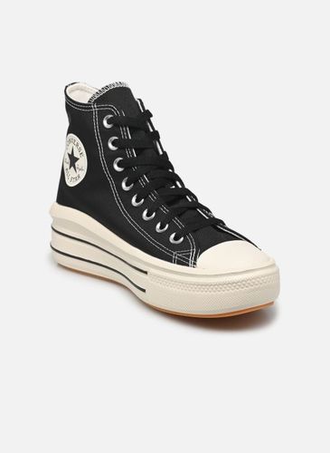 Baskets Chuck Taylor All Star Move Hi pour - Converse - Modalova