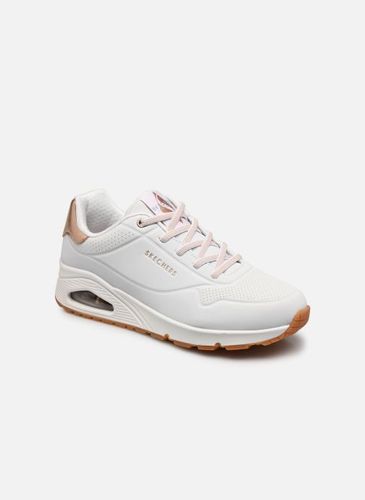 Baskets Uno - Shimmer Away - Skechers - Modalova