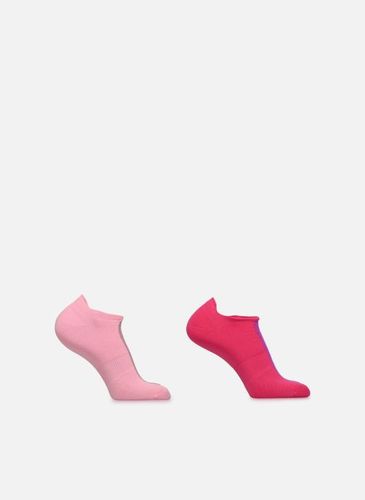 Chaussettes et collants Asmc Socks 2P - adidas by Stella McCartney - Modalova