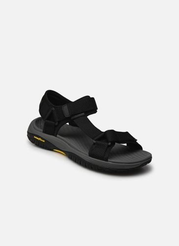 Sandales et nu-pieds LOMELL - RIP TIDE - Skechers - Modalova