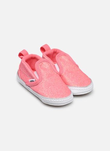 Baskets IN Slip-On V Crib pour Enfant - Vans - Modalova