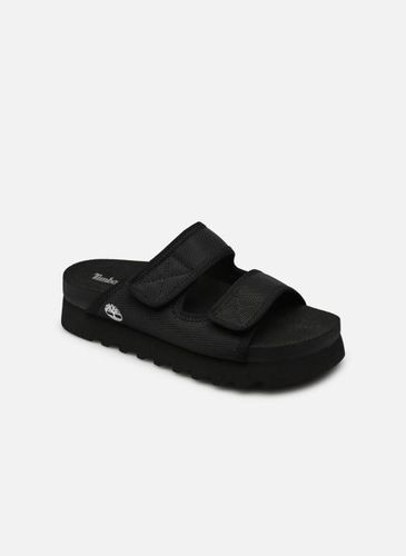 Mules et sabots SantaMonicaSunriseSlide2B - Timberland - Modalova