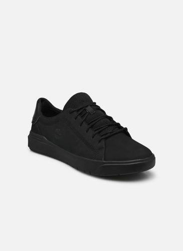 Baskets Seneca Bay Oxford pour - Timberland - Modalova