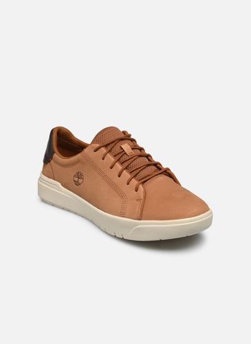 Baskets Seneca Bay Oxford - Timberland - Modalova