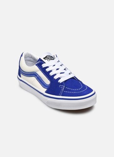Baskets Vans UY Sk8-Low pour Enfant - Vans - Modalova