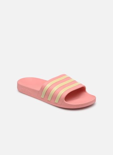 Sandales et nu-pieds Adilette Aqua W - adidas performance - Modalova