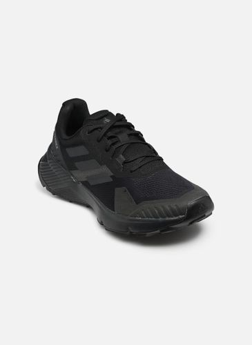 Chaussures de sport Terrex Soulstride - adidas performance - Modalova