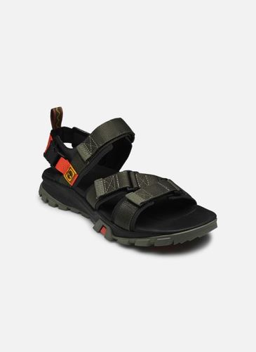 Sandales et nu-pieds Garrison Trail Web Sandal - Timberland - Modalova