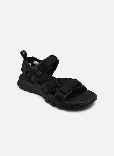 Sandales et nu-pieds Garrison Trail Web Sandal - Timberland - Modalova