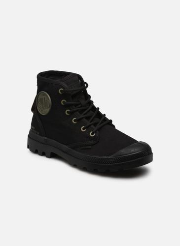 Baskets PAMPA HI HERITAGE SUPPLY pour - Palladium - Modalova