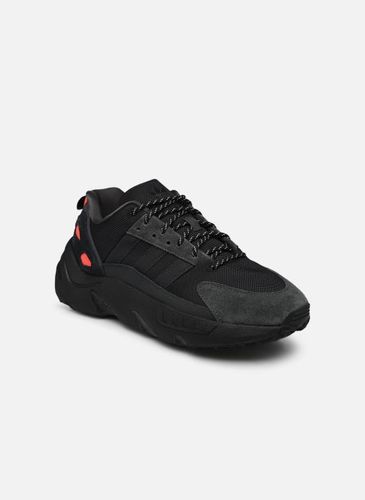 Baskets Zx 22 Boost - adidas originals - Modalova