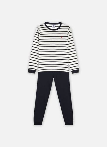 Vêtements Trexo pour Enfant - Petit Bateau - Modalova