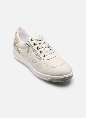 Baskets Brazip2 - TBS Made in France - Modalova