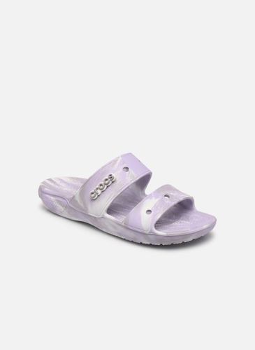 Mules et sabots Classic Marbled W - Crocs - Modalova