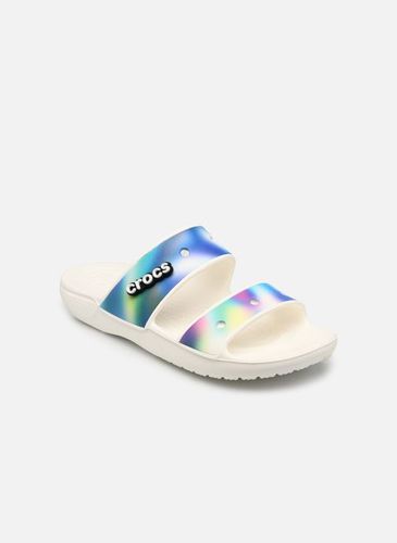 Mules et sabots Classic Solarized W - Crocs - Modalova