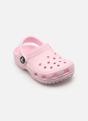 Sandales et nu-pieds Classic Clog pour Enfant - Crocs - Modalova
