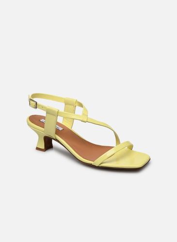 Sandales et nu-pieds Léa pour - About Arianne - Modalova