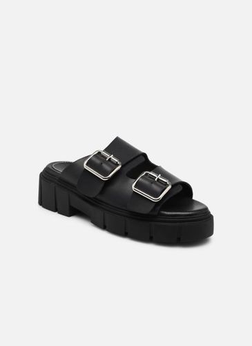 Mules et sabots MARS 50645 - MTNG - Modalova