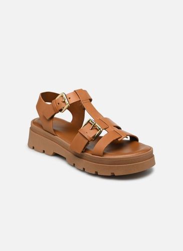 Sandales et nu-pieds JULIA - Bocage - Modalova
