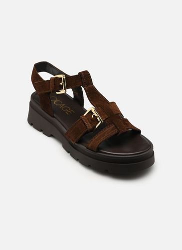 Sandales et nu-pieds JULIA - Bocage - Modalova