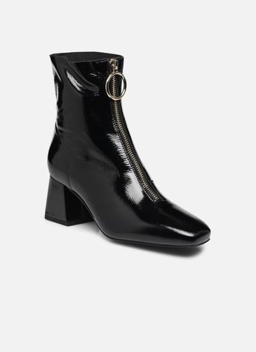 Bottines et boots MARIBEL - Bocage - Modalova