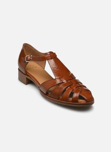 Chaussure à boucle CHANTY pour - Bocage - Modalova