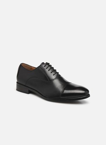 Chaussures à lacets LENNY - Bocage - Modalova