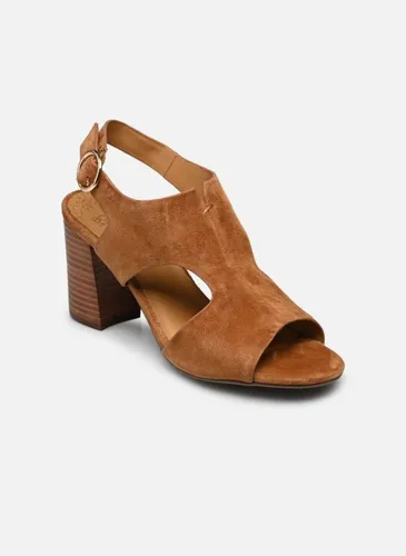 Sandales et nu-pieds PENSEE pour - Bocage - Modalova
