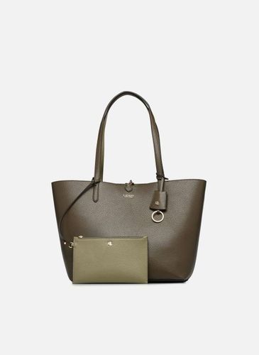 Sacs à main Rvrsble Tote-Tote-Medium pour Sacs - Lauren Ralph Lauren - Modalova