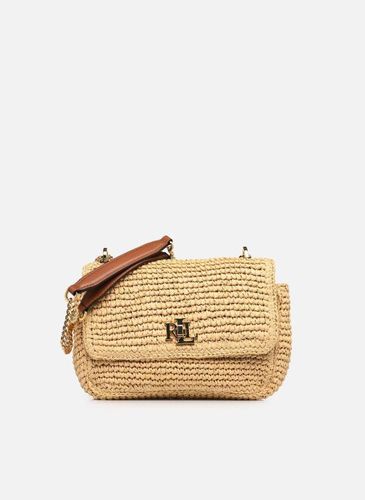 Sacs à main Sophee 22-Shoulder Bag-Medium pour Sacs - Lauren Ralph Lauren - Modalova