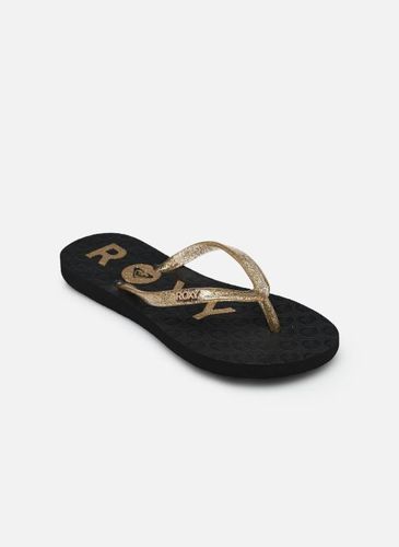 Tongs RG Viva Sparkle pour Enfant - Roxy - Modalova
