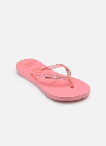 Tongs RG Viva Sparkle pour Enfant - Roxy - Modalova