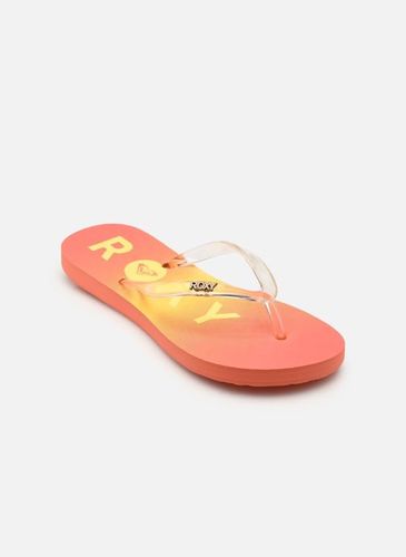 Tongs RG Viva Jelly pour Enfant - Roxy - Modalova