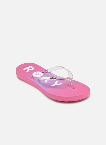 Tongs RG Viva Jelly pour Enfant - Roxy - Modalova