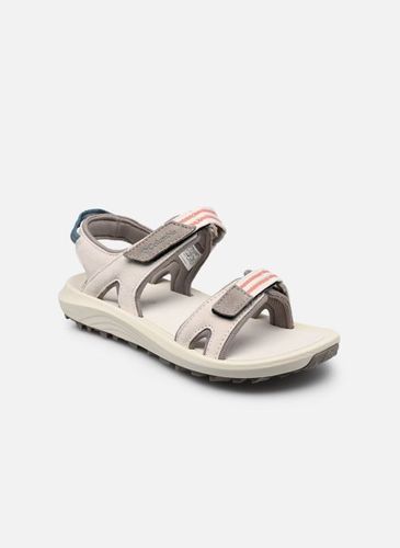 Chaussures de sport Trailstorm Hiker 2 Strap W - Columbia - Modalova