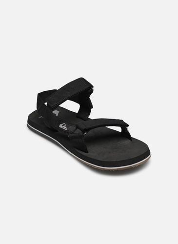 Sandales et nu-pieds Monkey Caged Ii - Quiksilver - Modalova