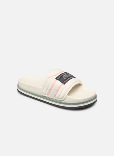 Mules et sabots Morro Bay Zeppa Lounge Slipper Wmn - FILA - Modalova