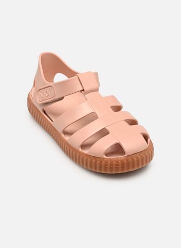 Sandales et nu-pieds Nico Caramelo pour Enfant - Igor - Modalova