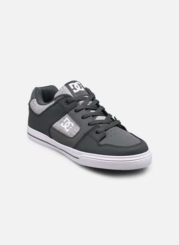 Baskets Pure Kids pour Enfant - DC Shoes - Modalova