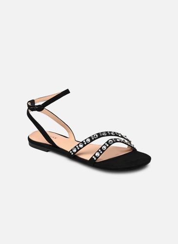 Sandales et nu-pieds TEAGIN - Guess - Modalova