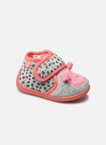 Chaussons Bb Sarya pour Enfant - Babygro - Modalova