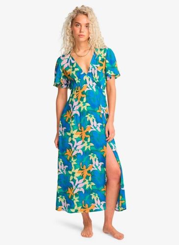 Vêtements Jet Set - Billabong - Modalova
